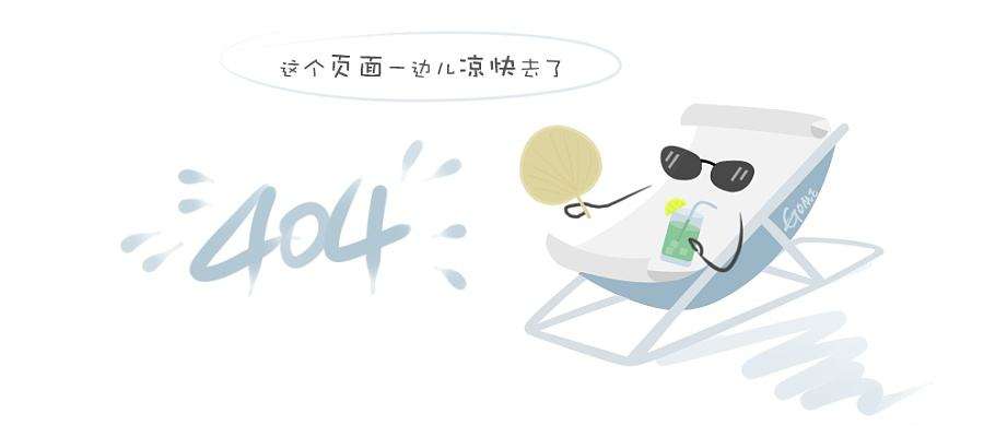 山河智能120旋挖钻机的实力
