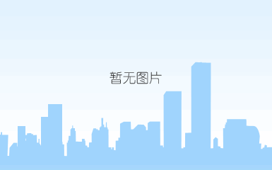 旋挖钻机属于小型旋挖钻机,主要用于低层建房地基 旋挖钻机属于小型旋挖钻机,主要用于低层建房地基
